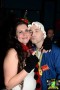 Thumbs/tn_Wagenmakersbal 2017 390.jpg